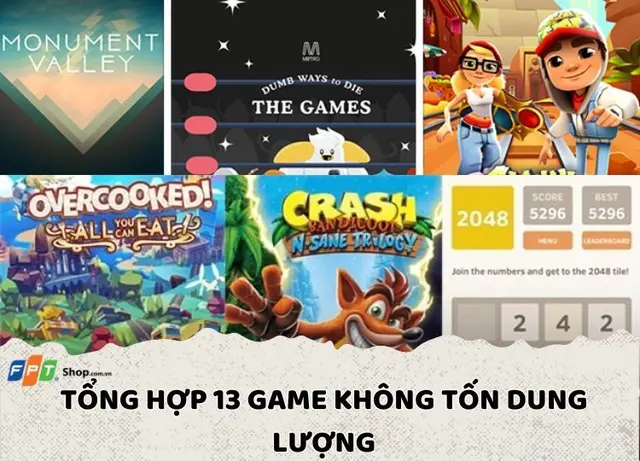 https://fptshop.com.vn/