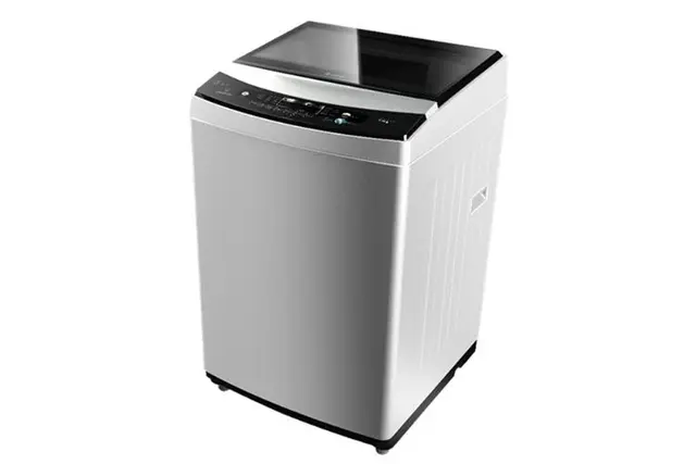 https://fptshop.com.vn/