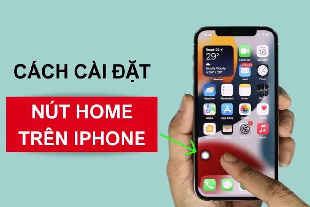 https://fptshop.com.vn/