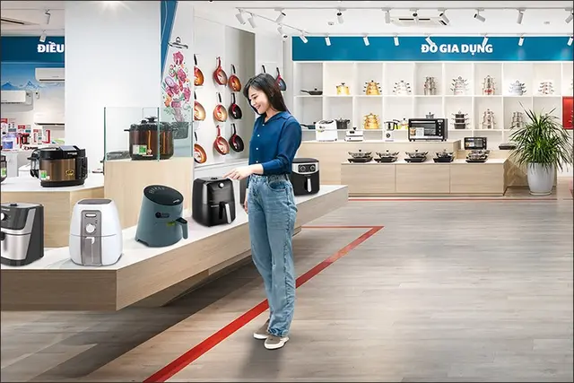 https://fptshop.com.vn/