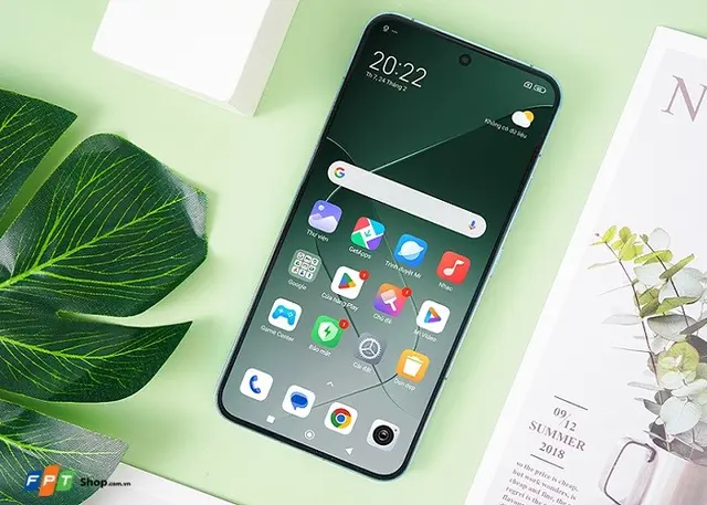 https://fptshop.com.vn/