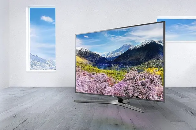 https://fptshop.com.vn/