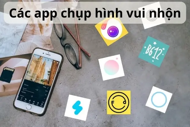 https://fptshop.com.vn/