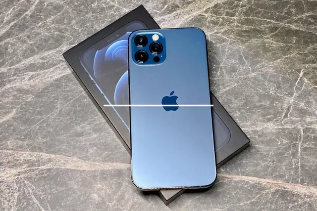 https://fptshop.com.vn/