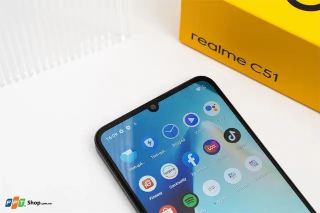https://fptshop.com.vn/