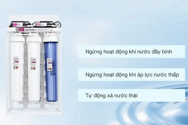 https://fptshop.com.vn/