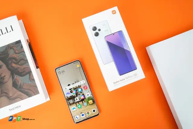 https://fptshop.com.vn/