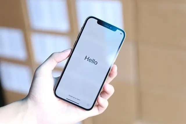 https://fptshop.com.vn/