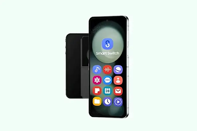https://fptshop.com.vn/