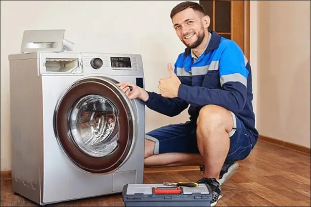 https://fptshop.com.vn/
