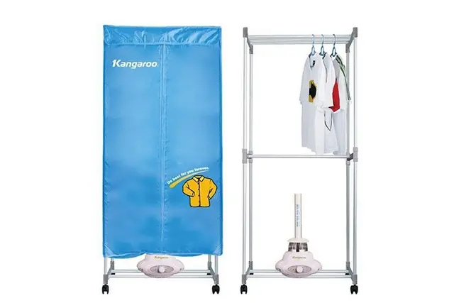 https://fptshop.com.vn/