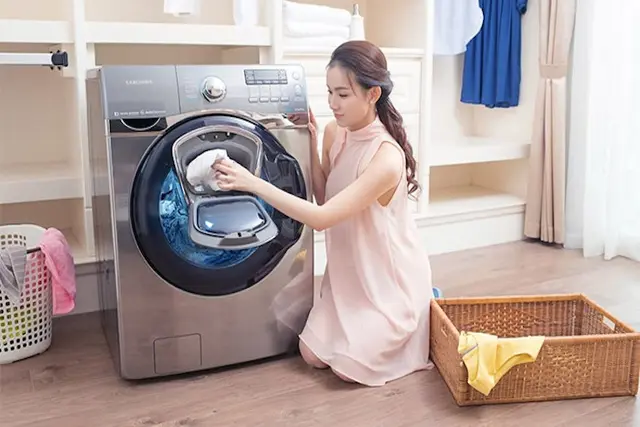 https://fptshop.com.vn/