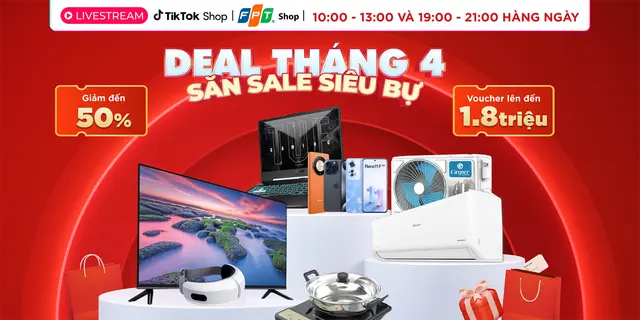 https://fptshop.com.vn/