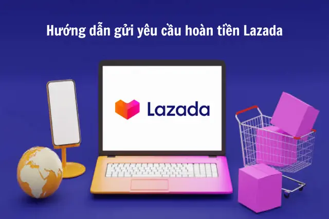 https://fptshop.com.vn/