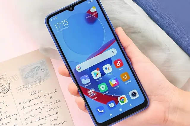 https://fptshop.com.vn/