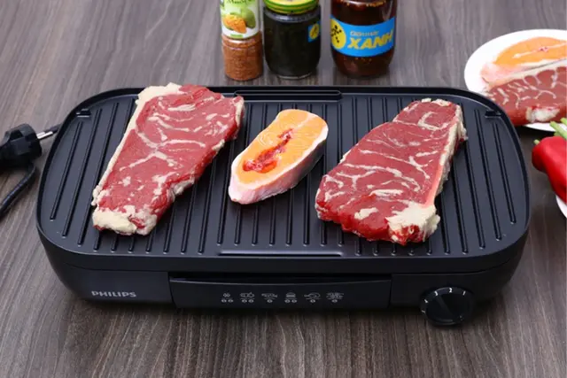 https://fptshop.com.vn/