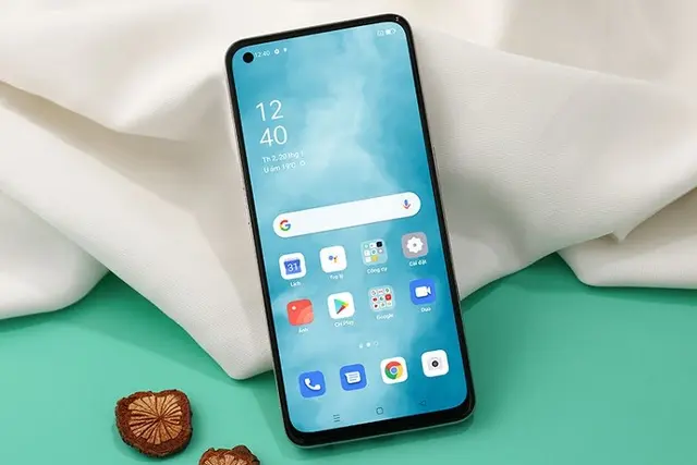 https://fptshop.com.vn/