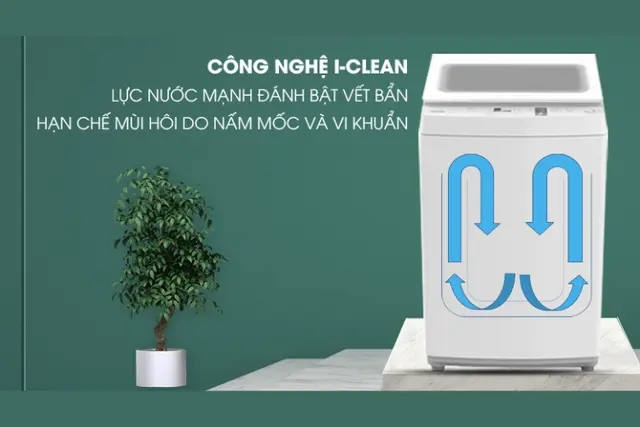 https://fptshop.com.vn/
