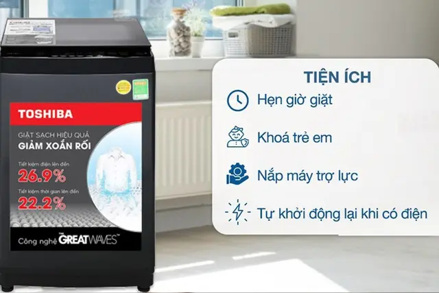https://fptshop.com.vn/