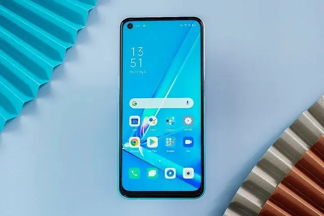 https://fptshop.com.vn/
