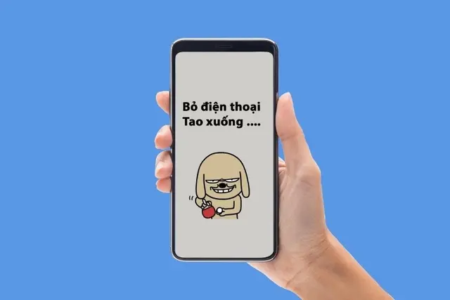 https://fptshop.com.vn/