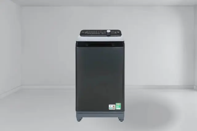 https://fptshop.com.vn/