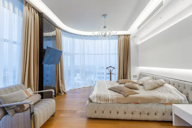 https://fptshop.com.vn/