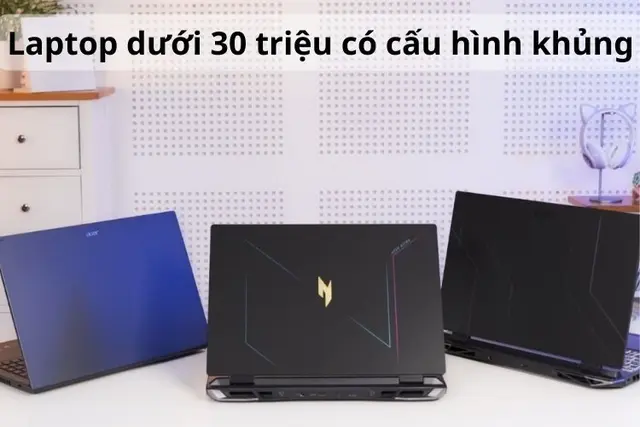 https://fptshop.com.vn/