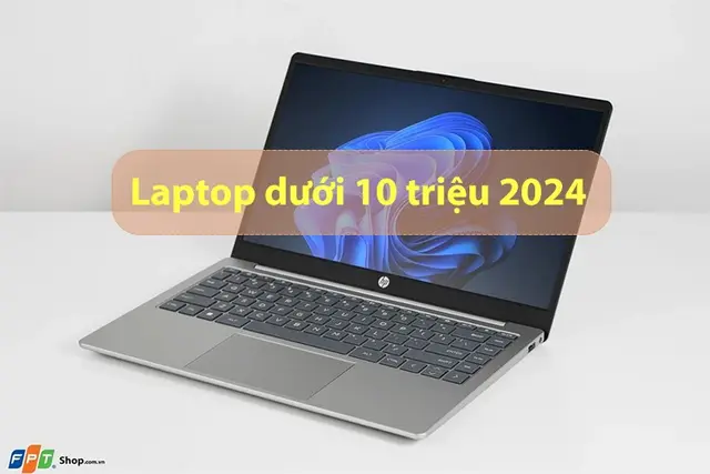 https://fptshop.com.vn/