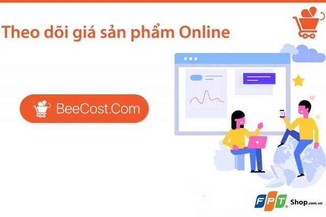 https://fptshop.com.vn/