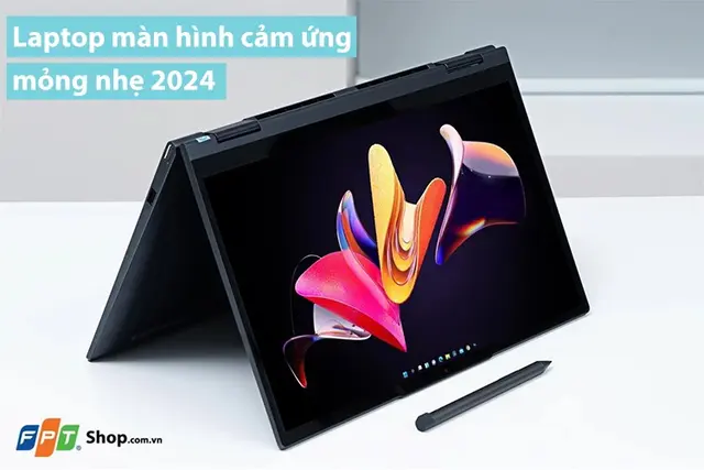 https://fptshop.com.vn/