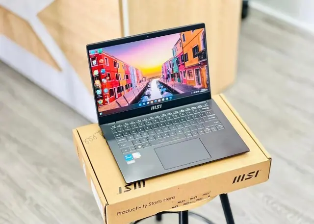 https://fptshop.com.vn/