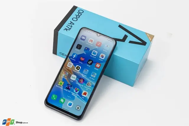 https://fptshop.com.vn/