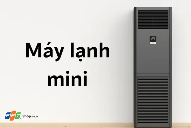 https://fptshop.com.vn/