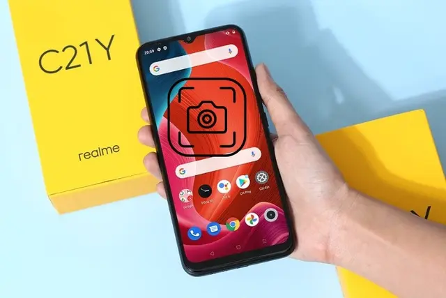 https://fptshop.com.vn/
