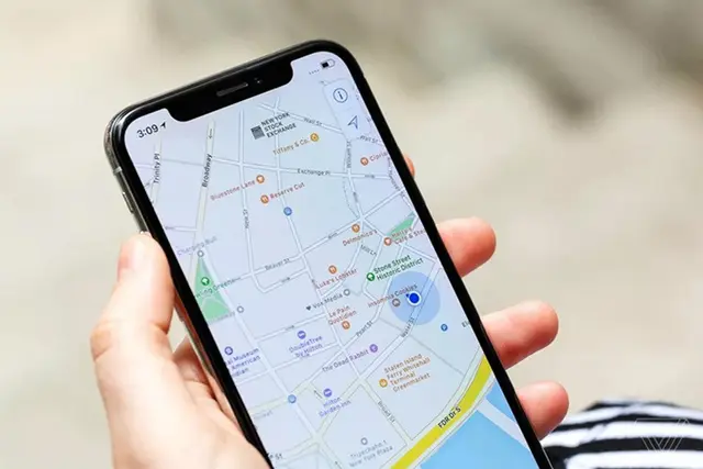 https://fptshop.com.vn/