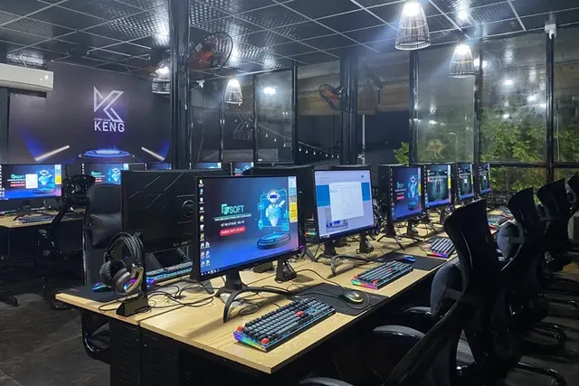 https://fptshop.com.vn/