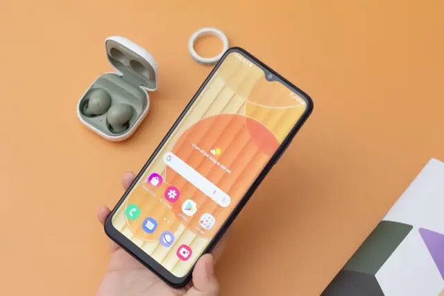 https://fptshop.com.vn/