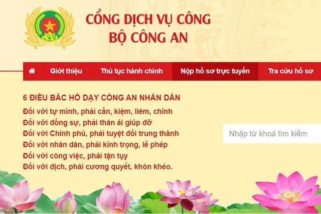 https://fptshop.com.vn/