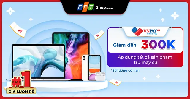https://fptshop.com.vn/