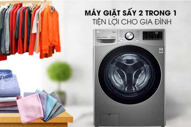 https://fptshop.com.vn/