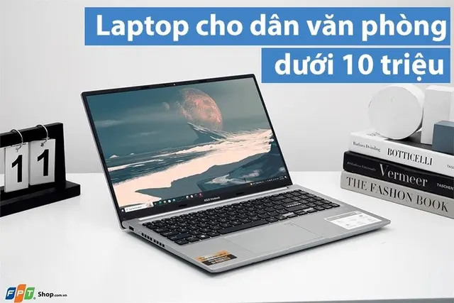 https://fptshop.com.vn/