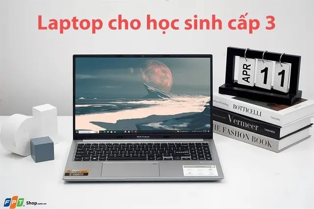 https://fptshop.com.vn/