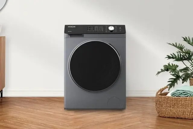 https://fptshop.com.vn/