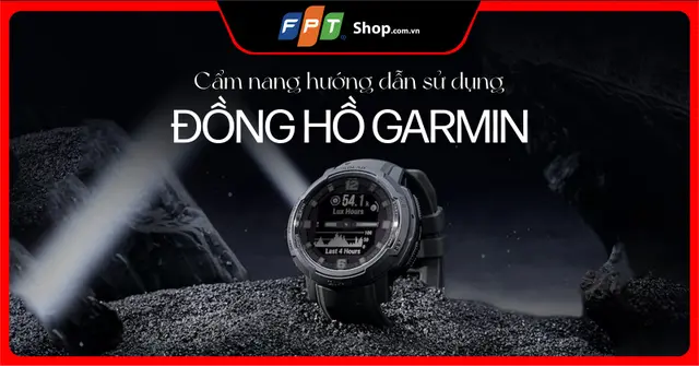 https://fptshop.com.vn/