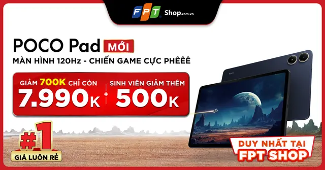https://fptshop.com.vn/