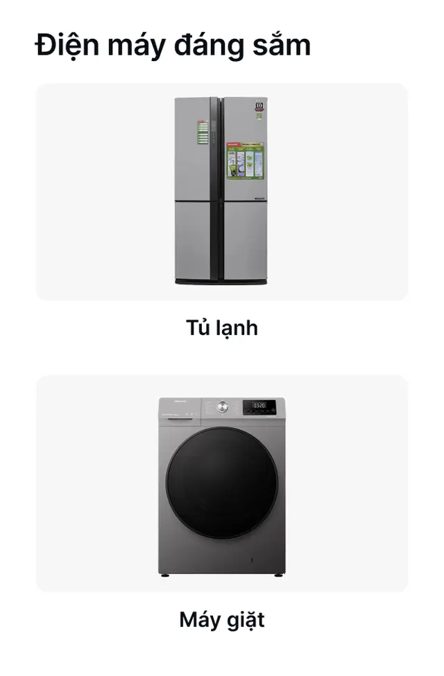 298x454.png