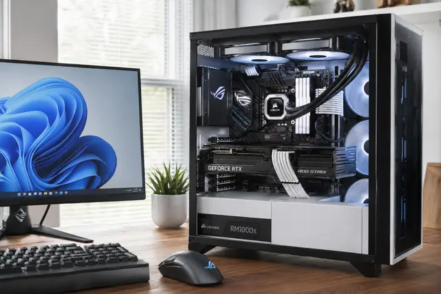 https://fptshop.com.vn/