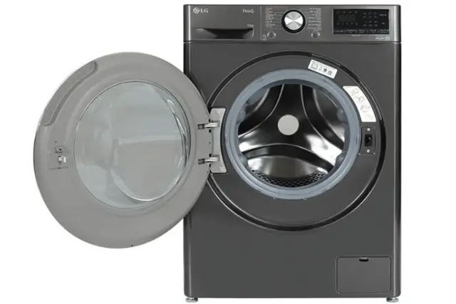 https://fptshop.com.vn/