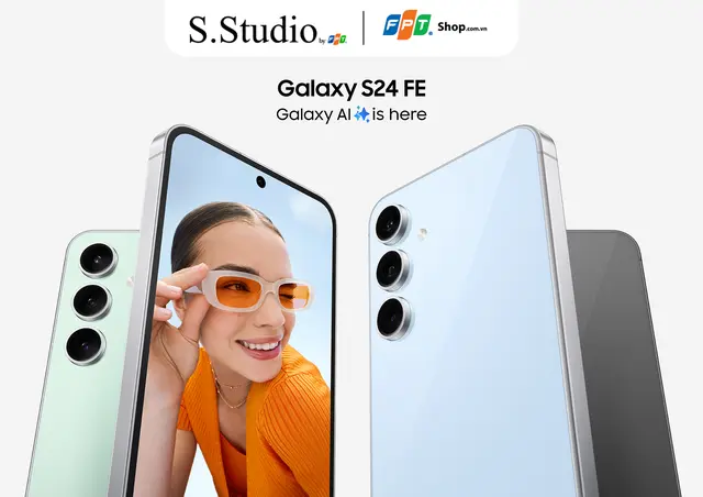 https://fptshop.com.vn/